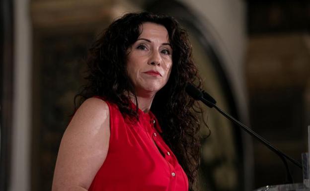 Igualdad pone en marcha un simulador digital que permite conocer si se tiene derecho a la Renta Mínima