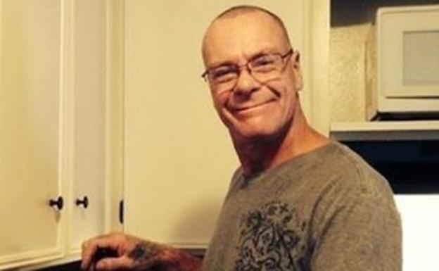 Muere un hombre por la 'bacteria comecarne' pese a no haberse metido en el agua