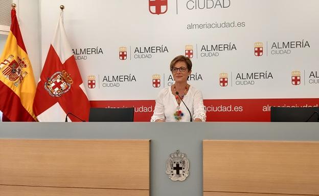 El PSOE acude al Defensor del Pueblo ante los cortes de luz