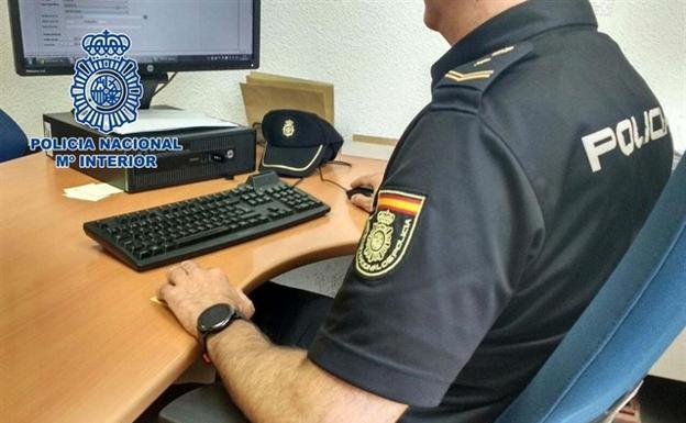 5 noticias de Granada que debes saber antes de acostarte este lunes