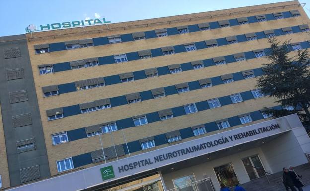 La muerte de la motorista de Huétor Vega, repartidora de una conocida pizzería, «fue un accidente laboral»