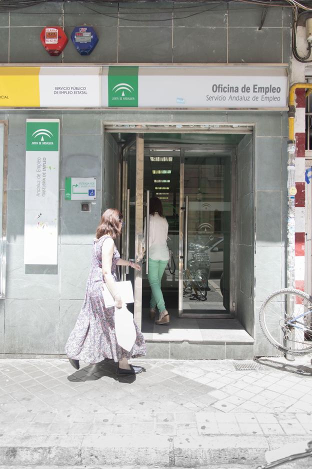 Una EPA demoledora para la provincia