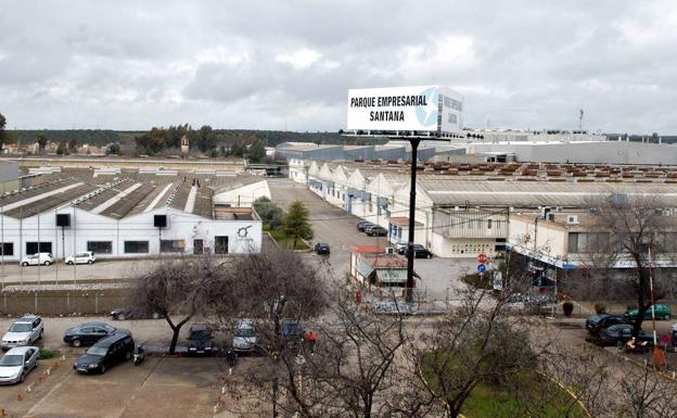 La ITI invertirá en la provincia 443 millones de euros hasta el año 2023