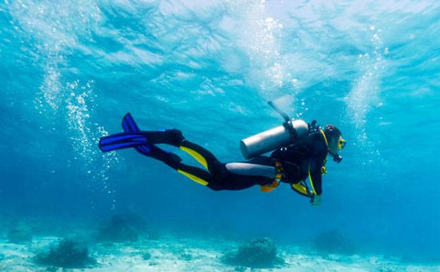 4 ideas para regalar a los más aventureros