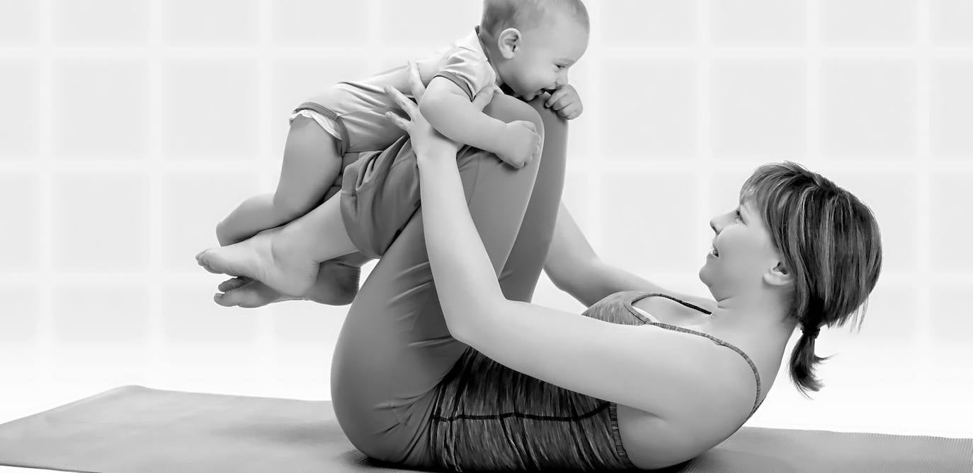 Jaén, donde los niños heredan más el nombre de sus padres