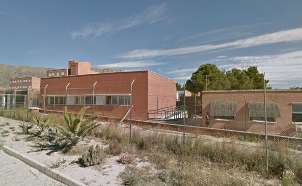 Un preso mata a su compañero de celda porque roncaba