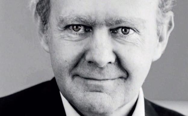 'La virtud crece en la dificultad'