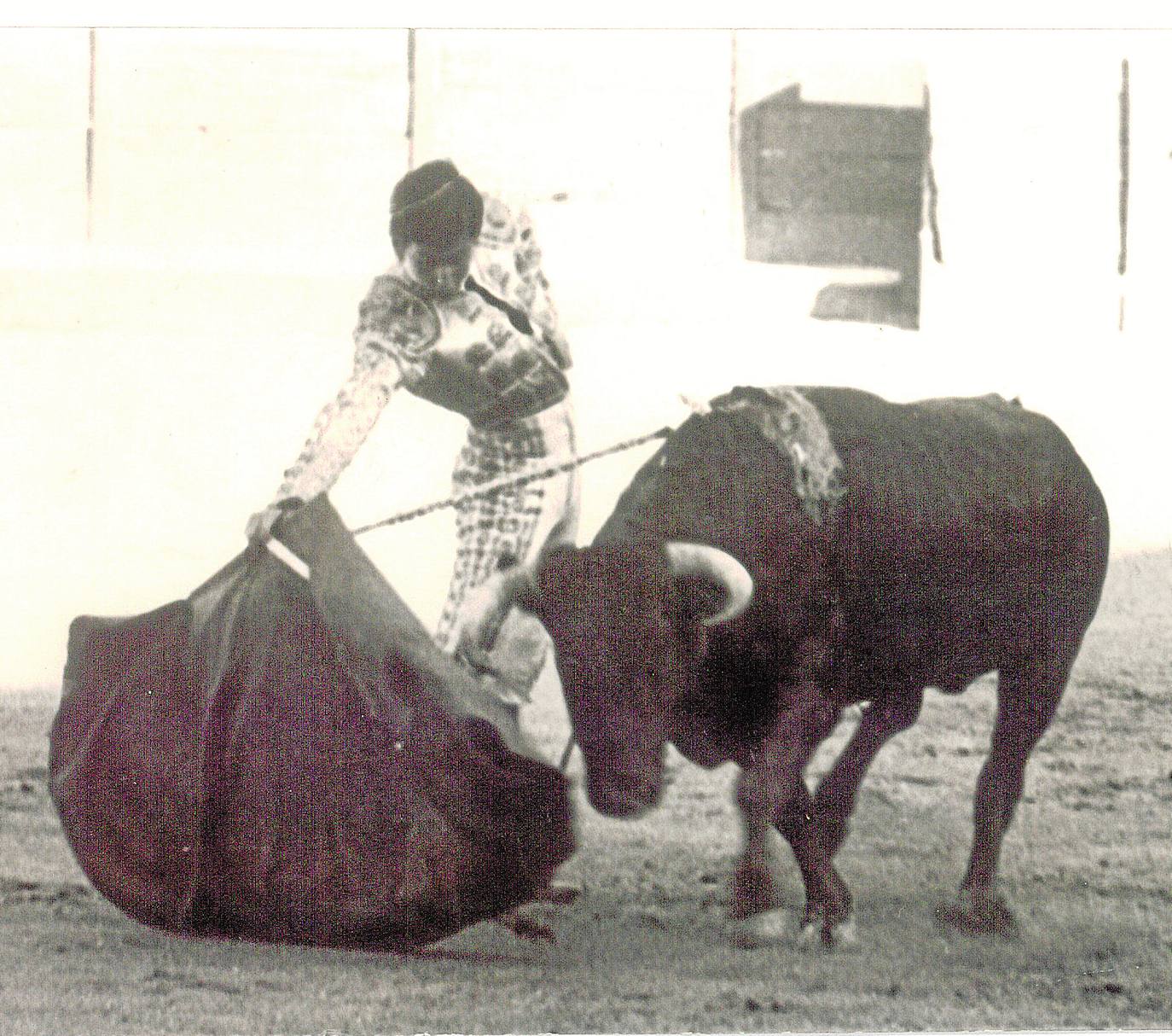 Las nocturnas en Granada