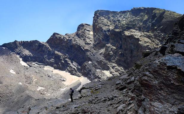 30 miradas al corazón de una tierra única