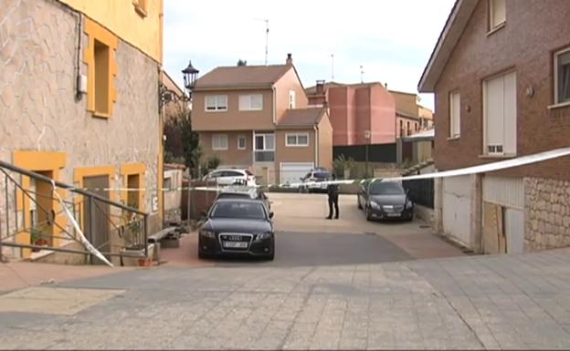 Pepi, la víctima número 10 de violencia de género en el mes más negro del año