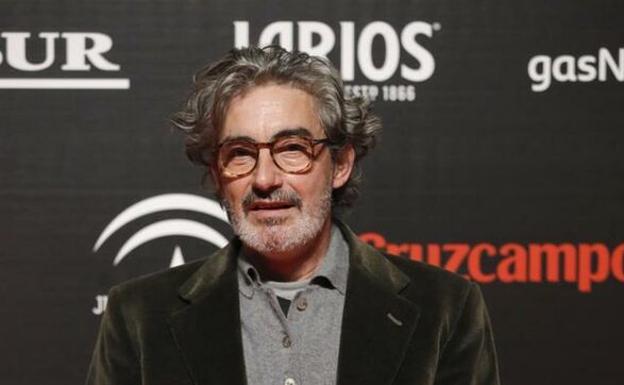 El actor Micky Molina atropella ebrio a una niña de 9 años en Ibiza
