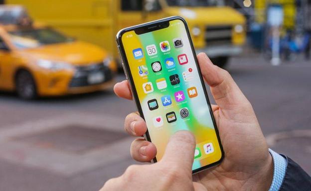 ¿Merece la pena comprar un iPhone reacondicionado?