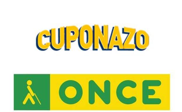 La ONCE reparte 250.000 euros en Granada