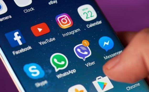 Alertan sobre un peligroso fallo de seguridad que afecta a los móviles Android