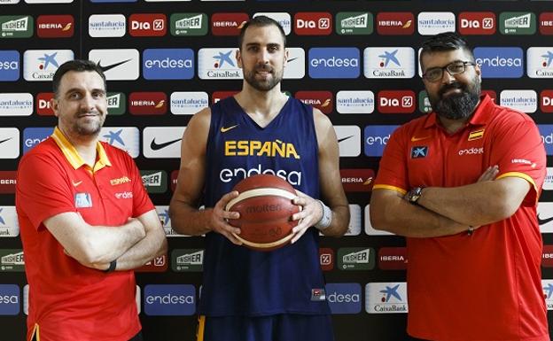 La final por el Mundial de Pablo Aguilar