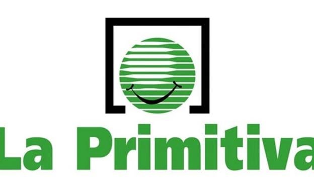 Un único acertante gana los 12 millones de euros del Gordo de la Primitiva