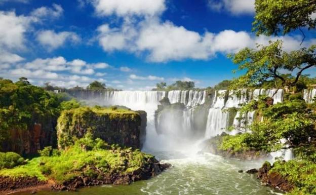 3 cosas que debes saber si quieres viajar a Argentina