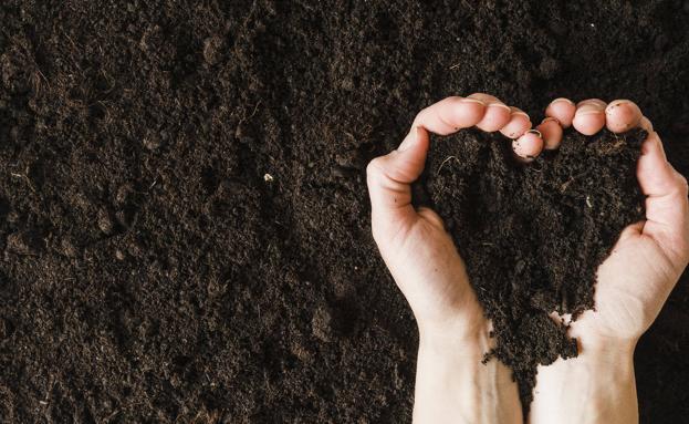 Por Adela casi muero