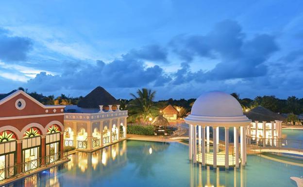 4 formas diferentes para visitar Cuba, ¿cuál es la tuya?