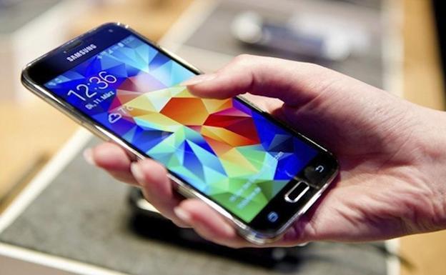 Un fallo grave en Android está drenando las baterías: así puedes solucionarlo