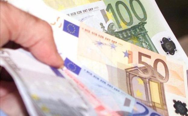 Subida de pensiones: ¿Eres uno de los 2.200 beneficiados?