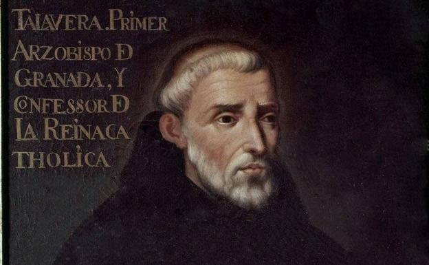 Porque Dios lo manda