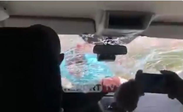 Ataque salvaje del dueño de un restaurante a unos turistas españoles en Albania