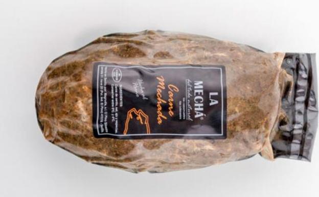 El error del laboratorio que retrasó cuatro días la alerta por listeria: una confusión del producto