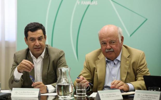 Estos son los síntomas que presenta la infección por listeria