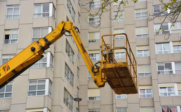 Jaén es la provincia con mayor incremento de accidentes laborales en el campo