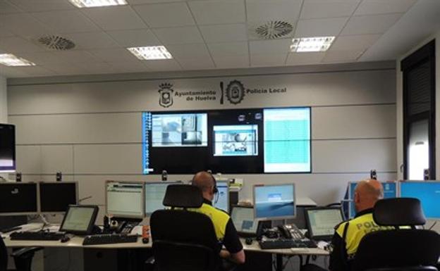 CC OO denunciará ante la Inspección de Trabajo la muerte de dos repartidores