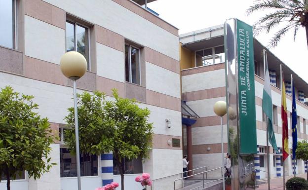 La Consejería de Salud lleva seis meses sin actualizar su web de alertas alimentarias