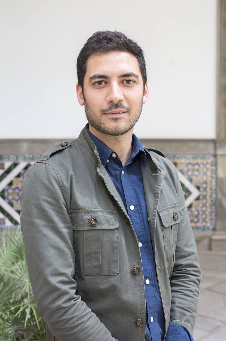 El PSOE cree que no se dan las condiciones para una moción de censura en Granada