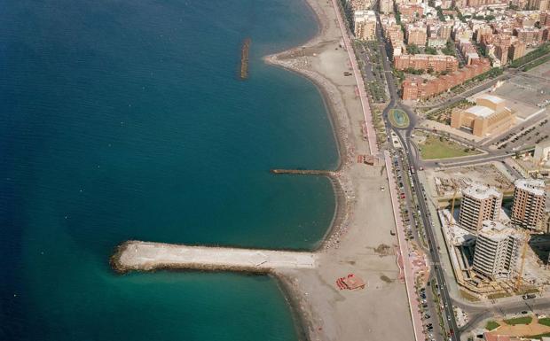 La constante y las variables