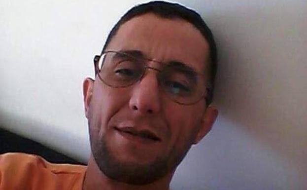 Aparece en Barcelona el vecino de Granada desaparecido que fue a buscar trabajo a Francia