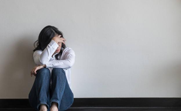 El Instituto de la Mujer atiende a un 20% más de adolescentes víctimas de violencia de género