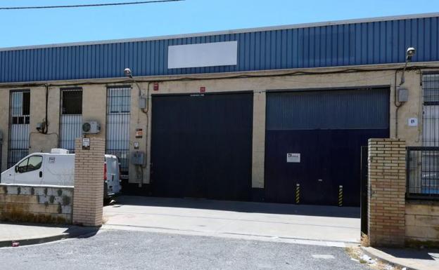 La Fiscalía Superior de Andalucía abre una investigación penal por el brote de listeriosis