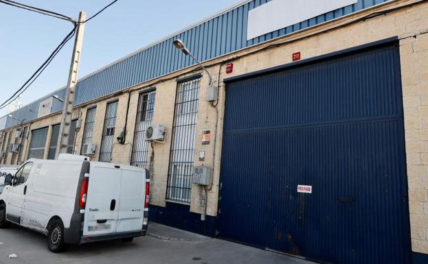 El análisis de la primera muestra de chorizo de Magrudis da negativo en listeria