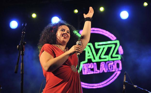 Adiós a la voz amable del jazz