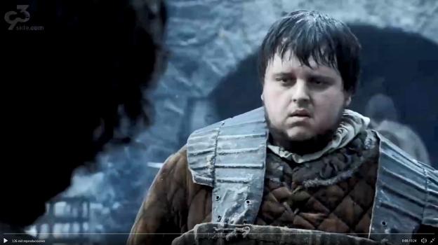 Alertan del peligro de usar fotos de tu cara en aplicaciones móviles