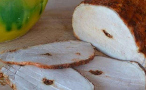 El Colegio Oficial de Enfermería de Jaén da pautas sobre cómo actuar ante la listeria