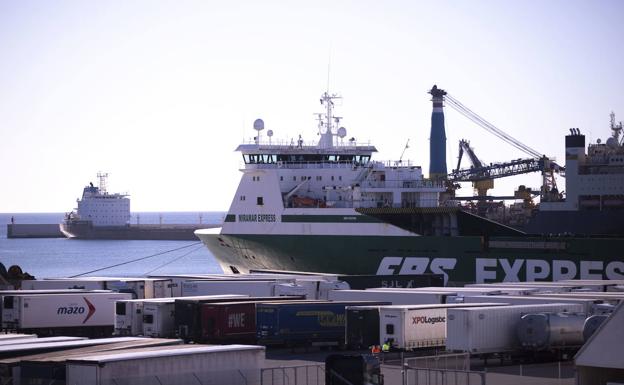 La UGR demuestra la rentabilidad y la viabilidad técnica del tren Granada-Motril