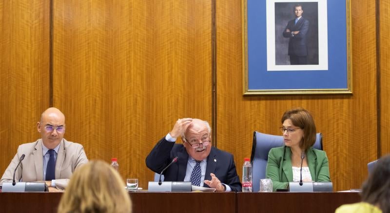 Salud analizará los casos de listeriosis desde el 2018 para buscar el brote