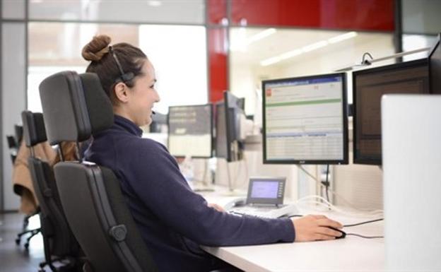 Fallece una mujer de avanzada edad ahogada en la balsa Cela, en el municipio de Tíjola