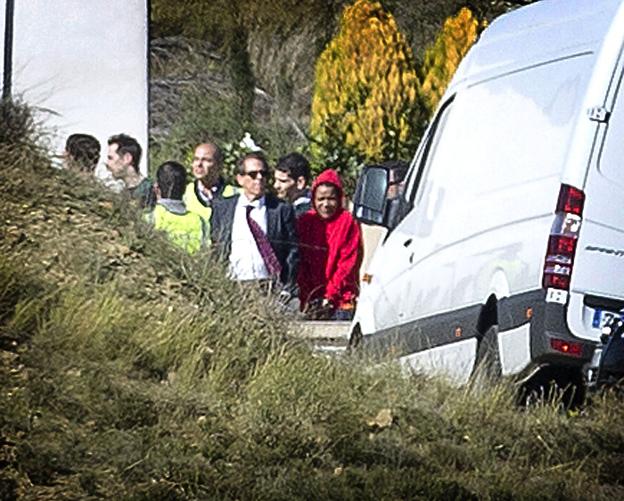 Las 7 claves del juicio del Caso Gabriel