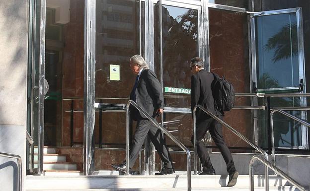 Ana Julia Quezada, entre el «infortunio» y el crimen a «sangre fría»