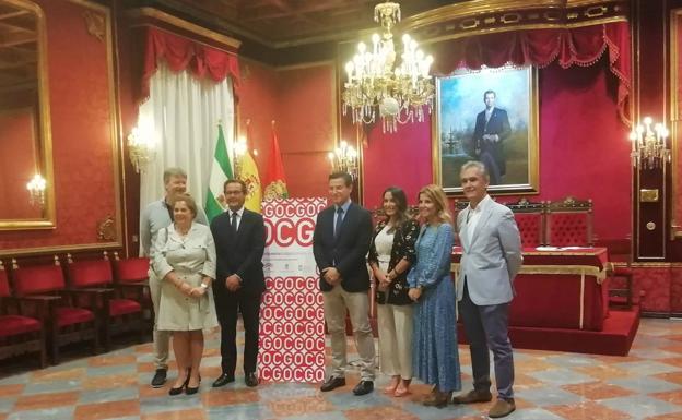 La música clásica vuelve a los barrios granadinos tras quince años