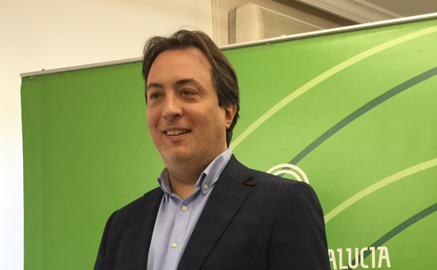 «Queremos una feria más segura, más limpia y menos ruidosa»