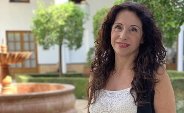 «Vox no marca mis políticas, pero la injerencia del PSOE es de una violencia injustificable»