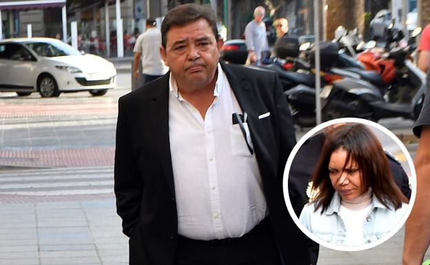 Ana Julia Quezada empleó contra Gabriel «una violencia intensa y extensa»